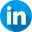 Canada Immigration Consultants In Canada