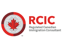 Canada Immigration Consultants In Canada