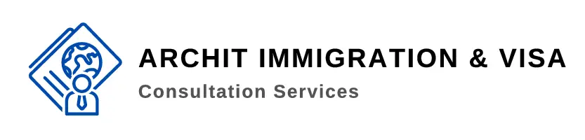 Canada Immigration consultant in Bengaluru