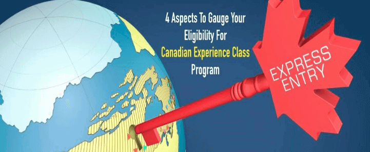 Canada Immigration Consultants In Canada