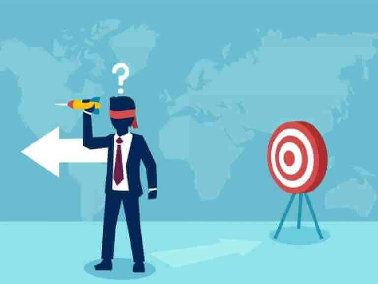 Canada Immigration Consultants In Canada